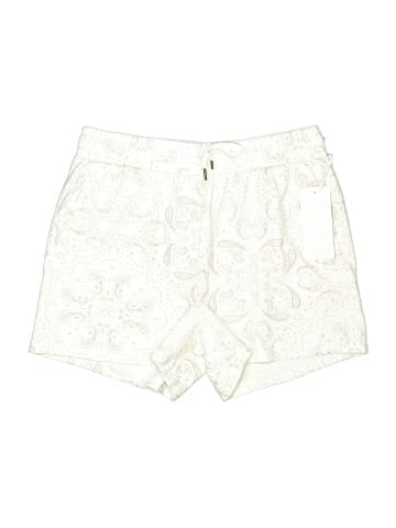 Balance Collection Shorts (view 1)