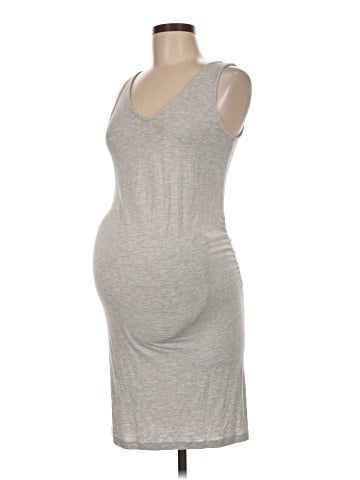 Seraphine Casual Dress (view 1)