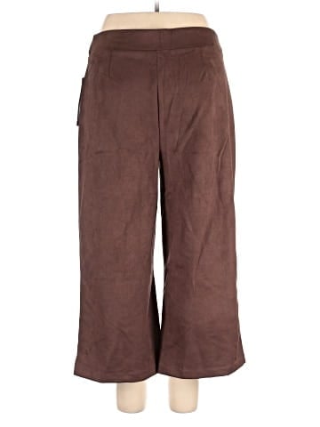 NYCC Casual Pants (view 2)