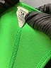 FILA Green Active Tank Size XS - photo 7
