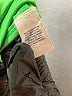 FILA Green Active Tank Size XS - photo 8