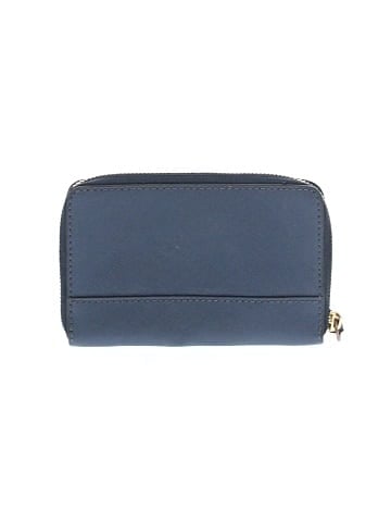 Marc by Marc Jacobs Wristlet (view 2)
