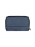 Marc by Marc Jacobs Blue Wristlet One size - photo 2