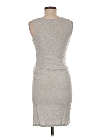Seraphine Casual Dress (view 2)