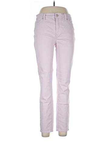 Talbots Jeans (view 1)