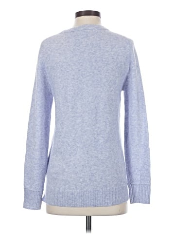 J.Crew Factory Store Pullover Sweater (view 2)