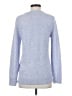 J.Crew Factory Store Blue Pullover Sweater Size S - photo 2
