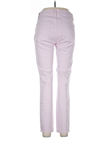 Talbots Jeans (view 2)