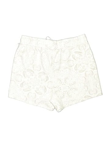 Balance Collection Shorts (view 2)