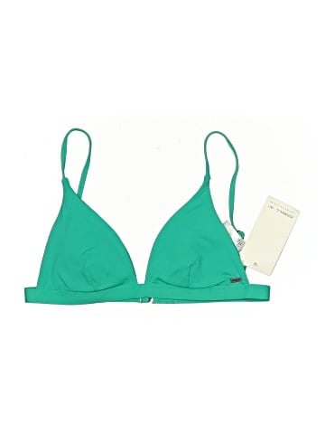 O'Neill Swimsuit Top (view 1)