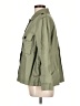 fat face Green Jacket Size 10 - photo 5