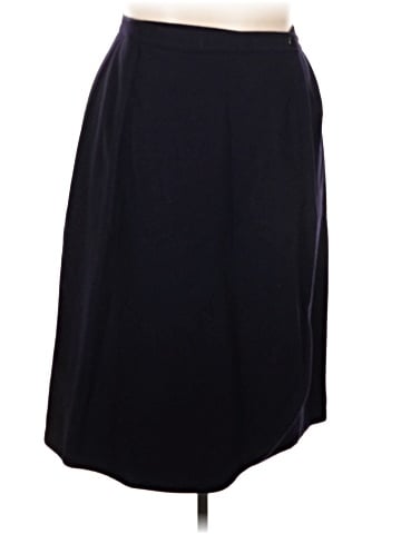 Assorted Brands Formal Skirt (view 1)