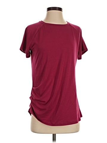 Xersion Active T-Shirt (view 1)