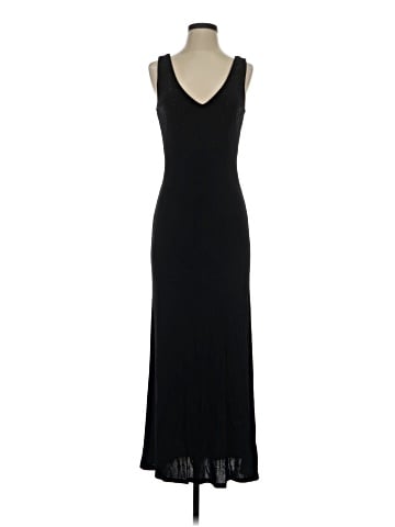 Lauren by Ralph Lauren Cocktail Dress (view 1)