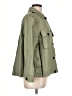 fat face Green Jacket Size 10 - photo 4