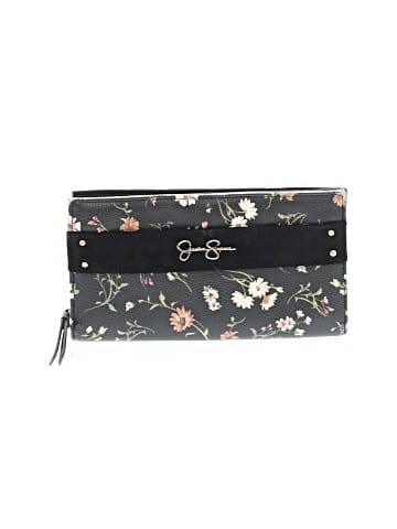Jessica Simpson Wallet (view 1)