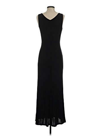 Lauren by Ralph Lauren Cocktail Dress (view 2)