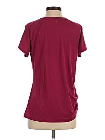 Xersion Active T-Shirt (view 2)