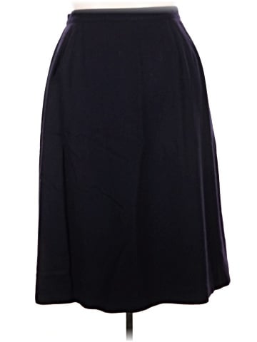 Assorted Brands Formal Skirt (view 2)