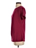 Xersion Burgundy Active T-Shirt Size S - photo 5