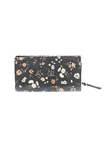 Jessica Simpson Wallet (view 2)