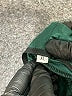 Unbranded Green Casual Pants Size XL - photo 4