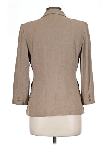 INC International Concepts Blazer (view 2)