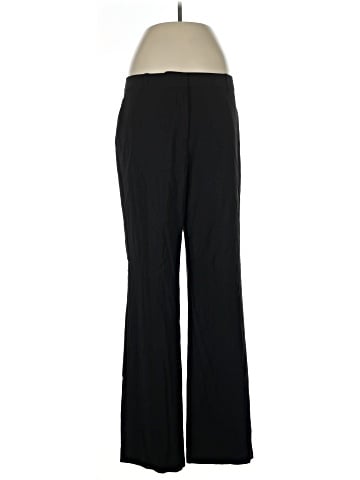 Ann Taylor Dress Pants (view 1)