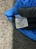 Carve Designs Blue Long Sleeve T-Shirt Size S - photo 8