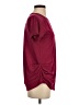 Xersion Burgundy Active T-Shirt Size S - photo 4