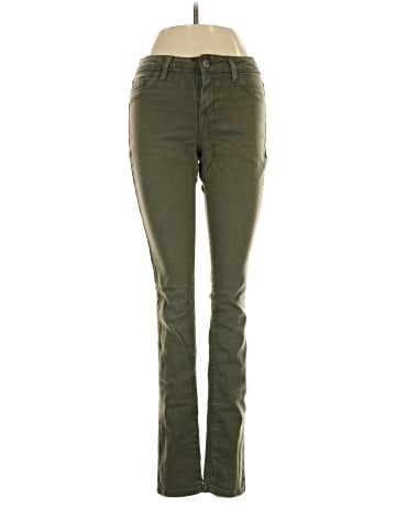 Refuge Jeans (view 1)