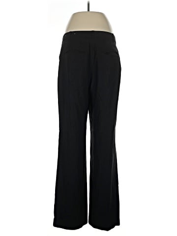 Ann Taylor Dress Pants (view 2)