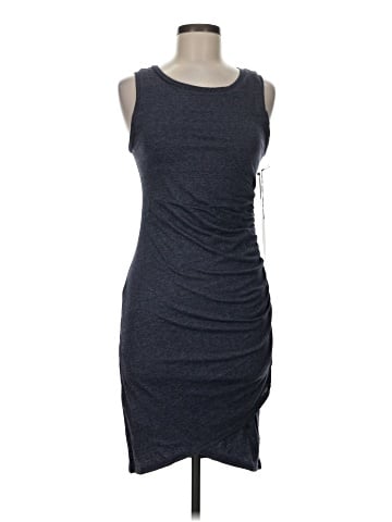 Leith Casual Dress (view 1)