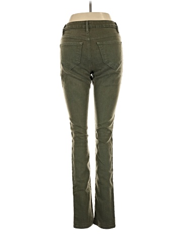 Refuge Jeans (view 2)