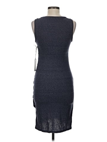 Leith Casual Dress (view 2)