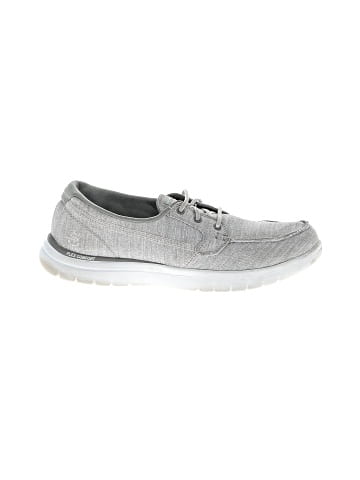 Skechers Sneakers (view 1)
