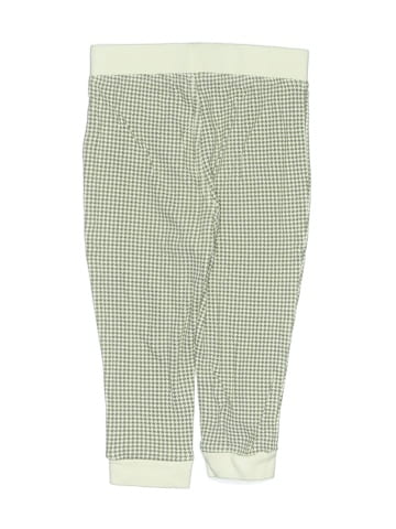 Ralph Lauren Casual Pants (view 2)