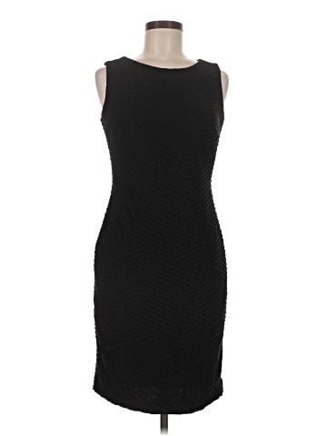 Tommy Hilfiger Cocktail Dress (view 1)