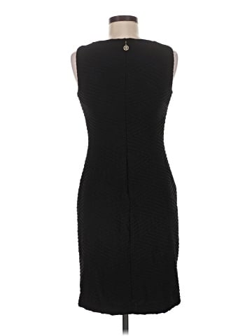 Tommy Hilfiger Cocktail Dress (view 2)