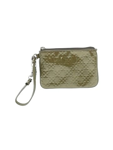 Coach Wristlet (view 1)