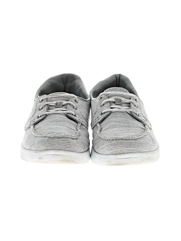 Skechers Sneakers (view 2)