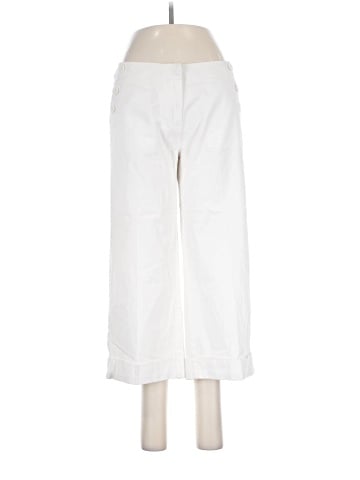 Nautica Casual Pants (view 1)