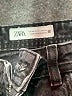 Zara Blue Jeans Size 8 - photo 4