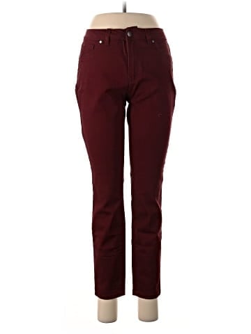 d.jeans Jeggings (view 1)