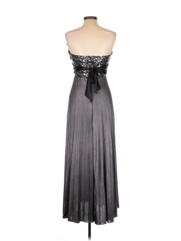 Speechless Cocktail Dress (view 2)