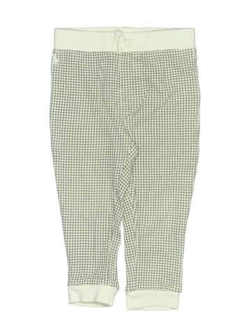 Ralph Lauren Casual Pants (view 1)