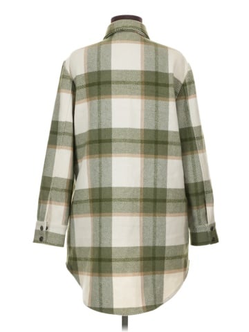 BB Dakota Coat (view 2)