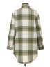 BB Dakota Green Coat Size M - photo 2