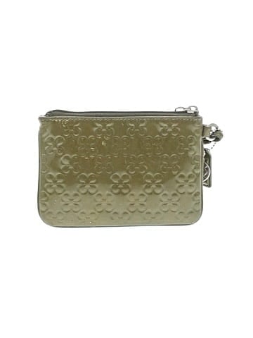 Coach Wristlet (view 2)