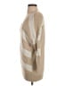 Lilla P Tan Pullover Sweater Size XS - photo 5